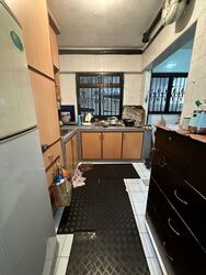 Blk 773 Longvale (Bedok), HDB 4 Rooms #519988481